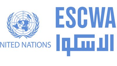 مصر تتسلم رئاسة الدورة 16 للجنة 