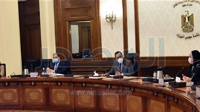 الحكومة تعلن عن مرحلة رابعة لرد الأعباء التصديرية بدءاً من يوليو المقبل