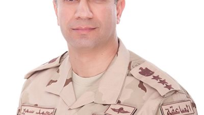 المتحدث العسكري يكشف تفاصيل الحادث الإرهابي في العريش