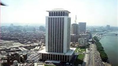  مصر ترفض تصريحات بان كي مون بشأن مقتل سودانيين على الحدود