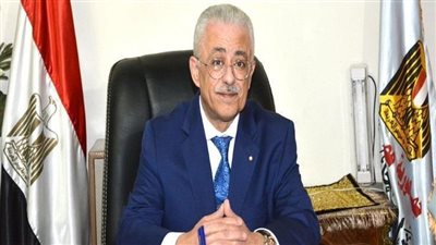 «التعليم»: جدول امتحانات الثانوية العامة المتداول «مزيف»