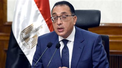 بدء تسجيل بيانات المنتدبين بالجهاز الإداري إلكترونيًا تمهيدا لنقلهم