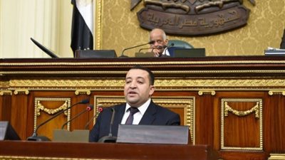 لجنة الإعلام بـ 