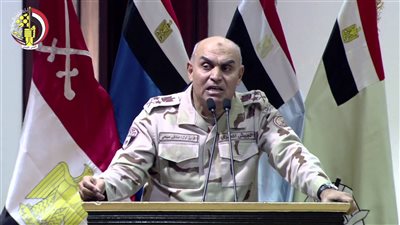 وزير الدفاع يصدق على تأجيل تجنيد طلبة معهد الهندسة ببرج العرب