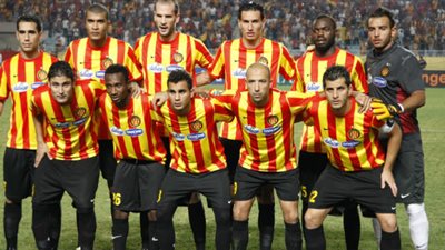 الليلة.. الفتح الرباطي يواجه الترجي التونسي بنصف نهائي البطولة العربية 