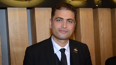 «النيل للتطوير» تحقق 1.2 مليار جنيه مبيعات بمشروع «North 31»