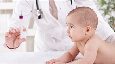 إحالة 18 مسئولا بـ 