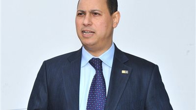 «الرقابة المالية» تضع ضوابط توفيق أوضاع شركات الأوراق المالية