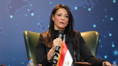 قرار وزارى بوقف إنشاء شركات سياحية جديدة لمدة عام