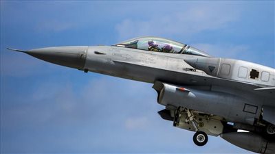 طيار هولندي: سمعت تحذيرات الجانب التركي للطائرة الروسية قبل إسقاطها