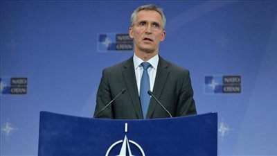 أمين عام الـ