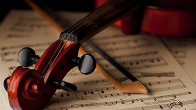 دراسة: الموسيقي تعالج التئام الجروح بعد العمليات الجراحية