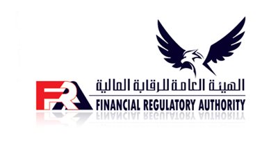  ارتفاع محفظة أقساط شركات التأمين إلى 46,7 مليار جنيه فى 2018