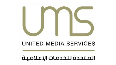 «المتحدة للخدمات الإعلامية» تعلن طرح أسهم الشركة في البورصة المصرية