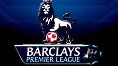 الدوري الإنجليزي: ليستر يبدأ أمام هال وأرسنال يصطدم بليفربول