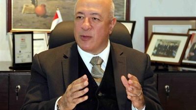 البنك الأهلي يمول 35 ألف عميل ضمن مبادرة المشروعات الصغيرة والمتوسطة