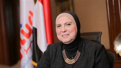 «تنمية المشروعات»: سداد أقساط القروض عبر منافذ الدفع الإلكتروني