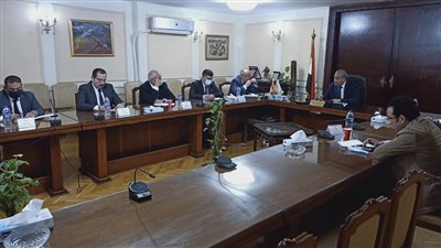 تعديل أسعار الزيت بعد غدٍ .. والاحتياطي الاستراتيجي يكفي 5 أشهر