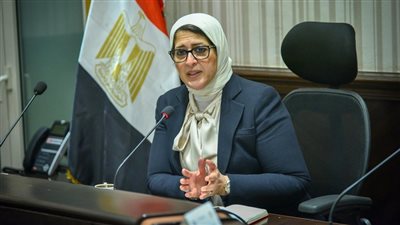 مجلس الوزراء ينفي نقص الأمصال الطبية في المستشفيات الحكومية