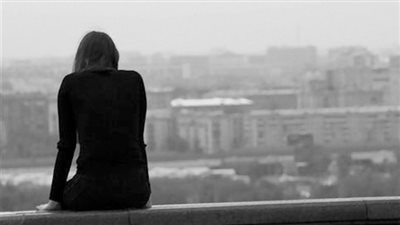 دراسة أمريكية: الوحدة تقضى على مناعة الإنسان 