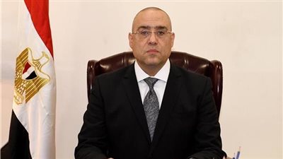 «الإسكان»: مد فترة التحويل لحاجزي الإسكان الاجتماعي حتى 30 يونيو