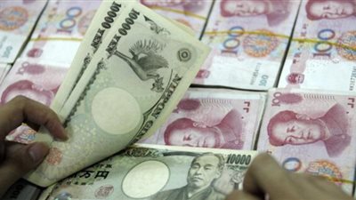 ارتفاع اليورو أمام الدولار مع تراجع مخاوف خروج بريطانيا من أوروبا