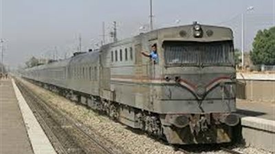 تأخيرات متوقعة في حركة القطارات بسبب أعمال الصيانة