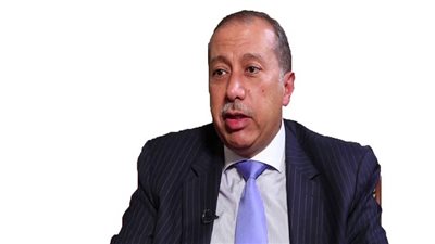 رئيس «البنوك» يكشف مكاسب استحواذ «الصندوق السيادي» على بنك الاستثمار العربي