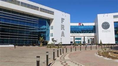 قرار جديد من «الرقابة المالية» بشأن تسوية المنازعات غير المصرفية