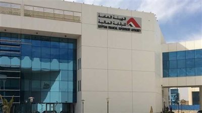 عمران يقرر مد مهلة تقديم القوائم المالية للشركات المقيدة بالبورصة المصرية