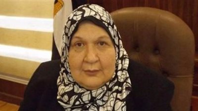 النيابة تحقق مع مسئولين بتعليم القاهرة بسبب الدكتوراة المزورة