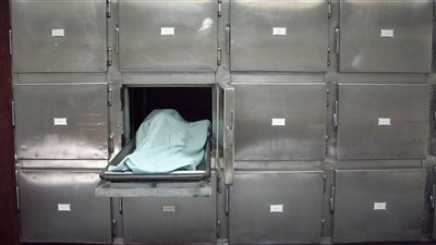 لمنعه من اللهو.. طالب يعذب أخيه 10 أيام حتى الموت في أكتوبر