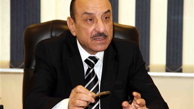 البنوك المتخصصة تتحول للربحية خلال 2019