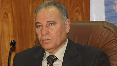 وزير العدل يقرر نقل مقر انعقاد الجلسات بعدد من المحاكم