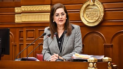 «التخطيط»: 1.2 تريليون جنيه استثمارات كلية بخطة 21-2022