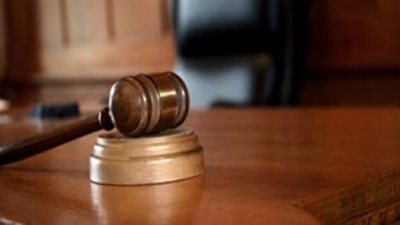 جنايات المنيا تؤيد إعدام 12 شخصا والمؤبد لـ 157 آخرين باقتحام قسم مطاي