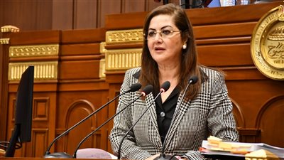 مستهدفات خطة 21-2022.. تخصيص 74 مليار جنيه استثمارات لقطاع الزراعة