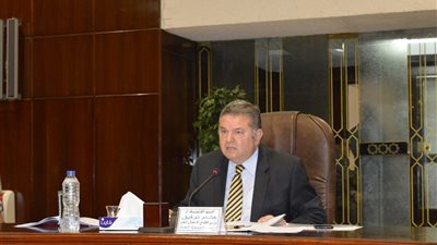 اتفاق تسوية بين بنك ناصر وشركتي النصر للتصدير والعامة الهندسية 