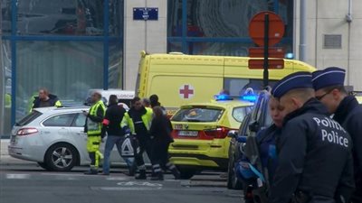 مخاوف من استغلال 