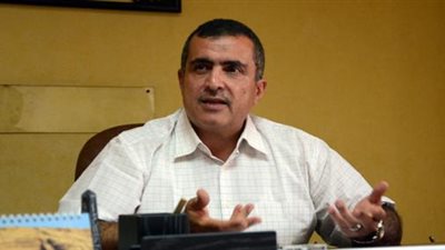 «كيربلاس للرعاية الصحية» تقرر زيادة رأس المال  المدفوع لـ 20 مليون جنيه