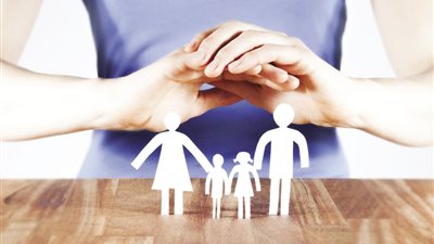 «ابتكار المنتجات التأمينية».. خارطة طريق الشركات لزيادة قاعدة العملاء