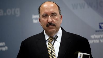 إسرائيل تؤكد إقامة علاقات سرية مع دول عربية