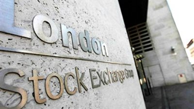 تباين أداء شهادات الإيداع المصرية في بورصة لندن