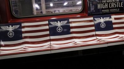 سحب إعلانات مستلهمة من 