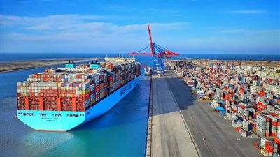 1.8 مليار دولار.. «الإحصاء»: 34% ارتفاعا في الصادرات البترولية خلال الربع الأول