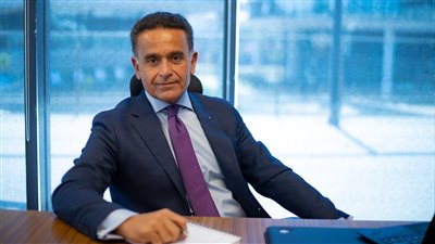 100 مليون جنيه أرباح «سوديك» خلال الربع الأول من 2021