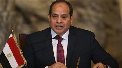 الرئيس يصدق على قانون يرخّص لوزير البترول التعاقد مع شركات للبحث في البحر الأحمر