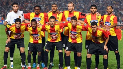 الليلة.. الفيصلي الأردني أمام الترجي التونسي في نهائي البطولة العربية