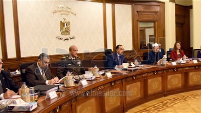  طرح الإعلان رقم 11 لإسكان محدودى الدخل بـ«الصعيد»