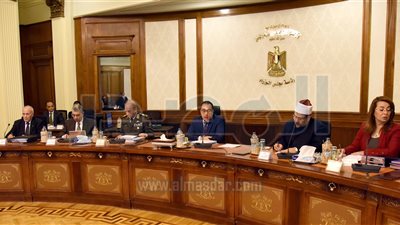 تخصيص2,7 ألف فدان لإنشاء مدينة بئر العبد الجديدة 